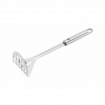 Толкушка для картофеля ZWILLING Pro 30 см