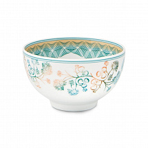 Пиала 11см."Treasures" Vista Alegre