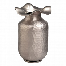 Ваза для цветов 42см."Melvin"