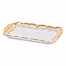 Уценка.Рулетница 26см."Кастэл"