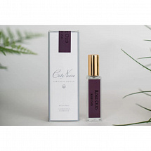 Cпрей комнатный 15мл."Rose Oud" Cote Noire 
