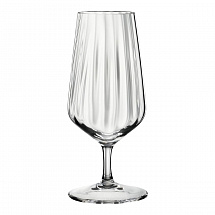 Набор бокалов 380мл.12шт."Beer Glass"