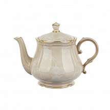 Чайник 680мл."Meringa"