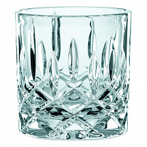 Набор стаканов 245мл.6шт."Noblesse"