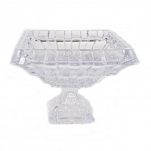 Ваза для фруктов 28см."Каскаде"