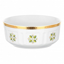 Салатник 19,5см."Мэри Энн 3327" Leander