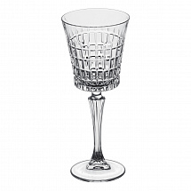 Набор бокалов 227мл.6шт."Giada"