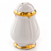 Прибор для соли 0,05л."Престиж"