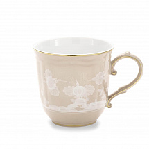 Кружка 400мл."Meringa"