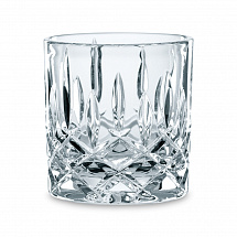 Набор стаканов 245мл.4шт."Noblesse"