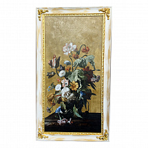 Картина 50х90см.