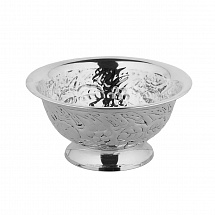 Блюдо сервировочное н/н