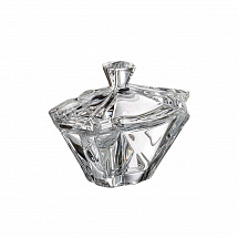 Доза для конфет 15см."Энигма"