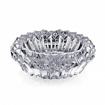 Салатник 20см."Crown Jewel"