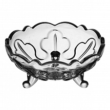 Набор салатников 12см.2шт."6006-3 LX"