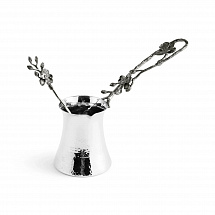 Турка 24см Black Orchid