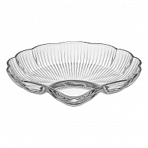 Блюдо с отверствием для соуса 36см."08-СР"