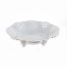 Сухарница 32cм."Дуби" Dubi