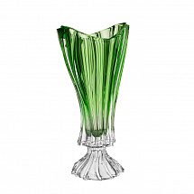 Ваза для цветов н/н 40см.