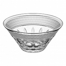 Ваза для конфет 20см."Bloom"