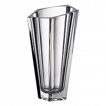 Ваза для цветов 28см."Ocean"