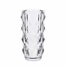 Ваза для цветов, 28 см