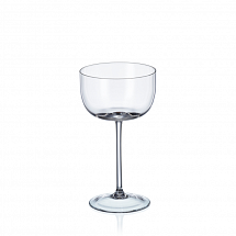 Набор креманок 290мл.6шт."4For1"