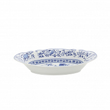 Хлебница 33см."Мэри Энн 0055" Leander