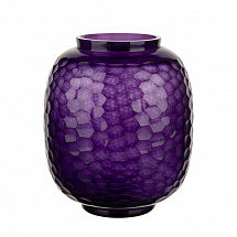 Ваза для цветов 