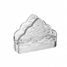 Салфетница