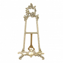 Уценка.Подставка для картин 