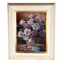 Картина 30х40см.