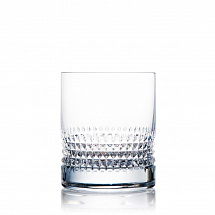 Набор стаканов 310мл.2шт."Diamond"