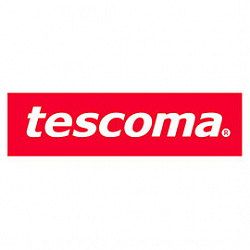 Tescoma