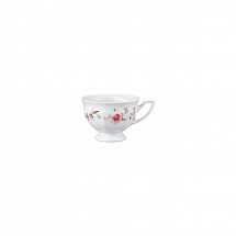 Кофейная чашка 80 мл."Мария Пинк" Rosenthal