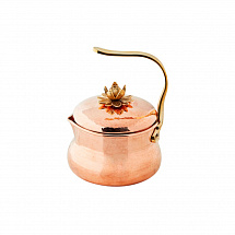 Чайник 3л."Historia"