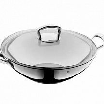Вок WMF 36 CM