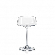 Набор креманок 220мл.6шт."Xtra"