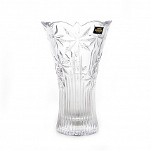 Ваза для цветов 20,5см."Персеус Нова Х"