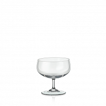 Набор креманок 300мл.6шт."Peony"