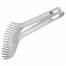 Щипцы для спагетти ZWILLING Pro, 24 см