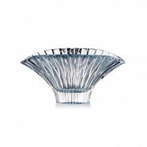 Ваза для конфет 23см."Excel"