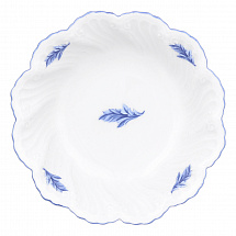 Салатник 13,5см."Соната 3388" Leander