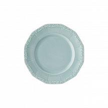 Тарелка 21см."Мария Mint" Rosenthal