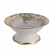 Розетка н/н 8см."Кастэл"