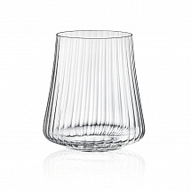Набор стаканов 350мл.6шт."Xtra Optic"