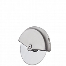 Нож для пиццы 9,5см."MONZA"