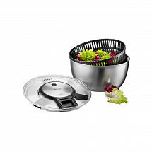 Центрифуга для салата 14см."Speedwing"