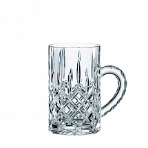 Кружка 250мл.Hot Beverages