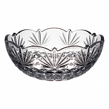 Ваза для фруктов 22см. "Вега Нова"